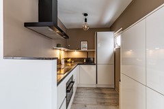 S O J Palmelaan 89-18.jpg